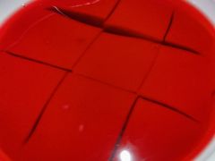 -大龙燚火锅(春熙店)