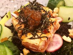 -Wagas沃歌斯(富力广场店)