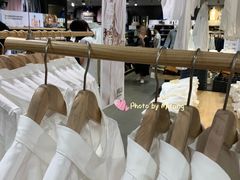 -MUJI无印良品(天一国购店)