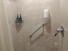 -河南省黄河迎宾馆