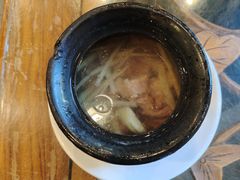 -西江美食舫·江西菜(健德桥店)