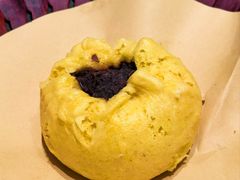 -紫泥369粗粮季(南环店)