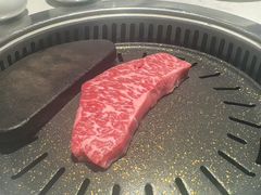 -黄金牧场(明洞总店)