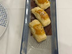 -广州酒家(昌岗地铁站店)