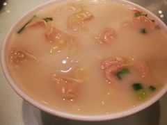 -留芳·文旅古月楼(老街店)