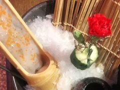 -九鼎轩脆毛肚火锅(邗江万达店)