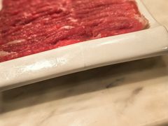 -南门涮肉(通州店)