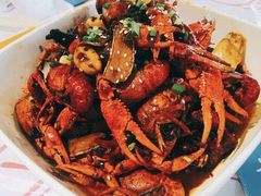 -靓靓蒸虾·头牌蒸虾(南山桂庙店)