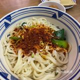 今天想吃棍棍面