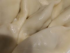 -喜家德虾仁水饺(南山书城店)