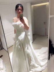 -艺匠摄影ARTIZ STUDIO(南京店)