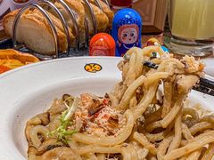 -元气寿司(东方宝泰店)