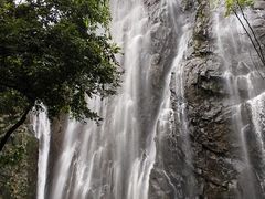 -四会奇石河风景区