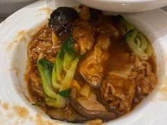 -申宴酒楼(王子百货店)