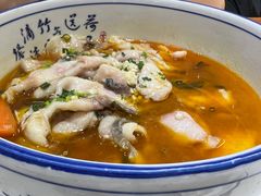 -再回头私房菜·老南京菜