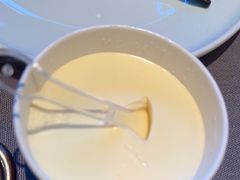 -小天厨民间菜馆(深圳街店)