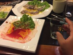 -冷面大王(大南街店)