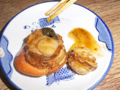 android_upload_pic-老四川香辣馆(中心路店)