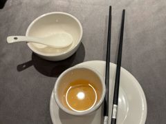 -调鼎居·手工淮扬菜