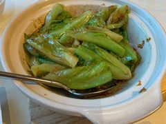 -利苑酒家(金宝店)