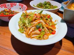 -望湘园·洞庭渔宴(浦江欢乐颂店)