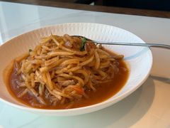 -鲜得莱渔港·小平岛海胆馆(七贤岭店)