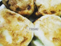 -宝瑞门钉肉饼店