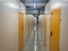 -安东易迷你仓自助寄存仓库(苏州桥店)