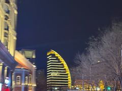 -三条石历史博物馆