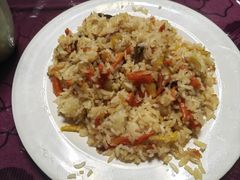 -旺原领头羊餐厅