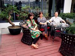 iphone_upload_pic-悦湖公馆