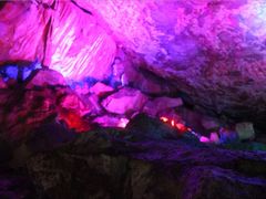 -陶祖圣境风景区