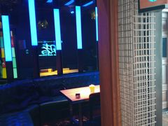 -帝凯乐量贩式KTV(深影国际影城店)