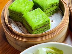-如轩·海鲜砂锅粥·潮汕菜(一品天下店)
