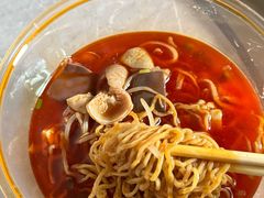 -蒋家肠旺面馆老店(合群路店)