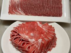 -牛街·马辈儿涮肉(牛街总店)