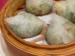 -北园酒家(小北路店)