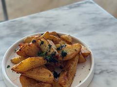 -The Rug Cafe(王府中环店)