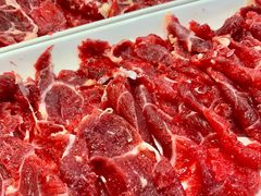 -食潮汕头鲜牛馆(望京保利店)