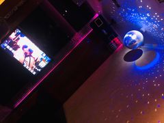 -快乐迪KTV(中山路店)