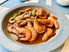 -荣小馆(临海世纪花城店)