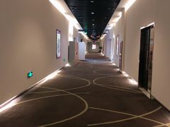 -嘉华国际影城(学清路店)