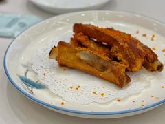 -老季市·三代非遗传承·地标美食老汁鸡(工农路店)