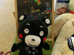 -PAWTOY爪e玩偶店(天兴罗斯福店)