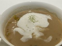 -王品牛排(福州泰禾店)