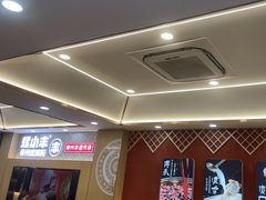-螺小丰柳州螺蛳粉(广西大学店)