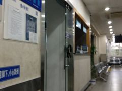 -上海市徐汇区口腔医院