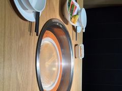 -一朵菌·野生菌探索家火锅(南亚店)