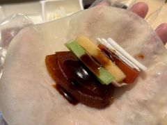-上饍·中国厨房(建发JFC品尚中心店)