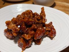-新白鹿餐厅(龙游路店)